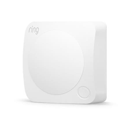 Martin Wheel 480/400-8 Wheel 4 Lug DM408B-4I